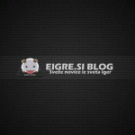 eigre.si-wallpaper
