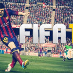 fifa 15