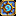 hearthstone16