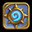 hsicon