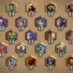 hsranks