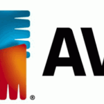 avg free antivirus