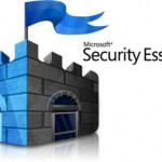 microsoft-security-essentials
