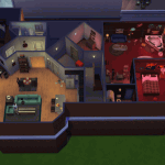 sims 4