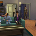 sims 4