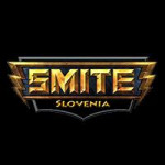 smite2