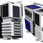 thermaltake-level-10-gt-snow-edition