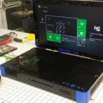 xbook-one-xbox-one-laptop-1-800×420