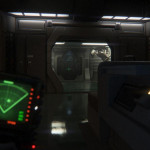 Alien ISolation