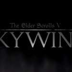 Skywind