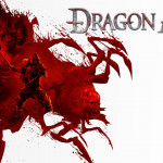 dragon age: origins