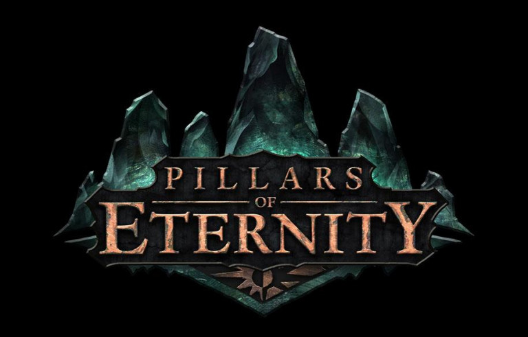 Pillars of Eternity (zopet) prestavljen