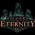 pillars of eternity