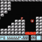 31702-super-mario-bros-3-nes-screenshot-boss-level-castles.jpg