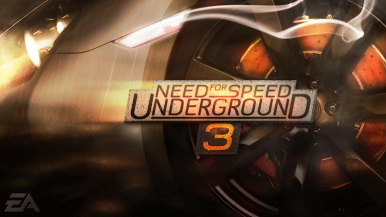Govorica: nadaljevanje Need for Speed: Underground-a v 2015?