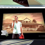 PS3EmulatorForPC