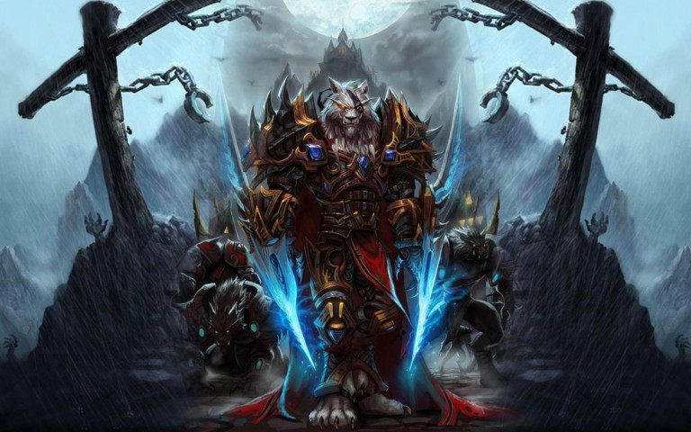 World of Warcraft se vrača na 10 milijonov naročnikov