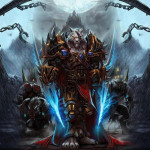 World of Warcraf
