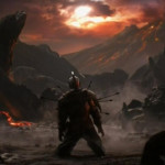 dark-souls-2