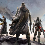 destiny2