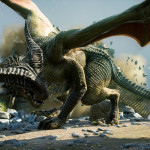 dragonasd