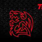 top_ttesports