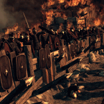 twa_battle_barricades_1410262954-100454653-orig