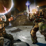 2587953-borderlands
