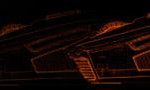 Banner-Argon-Ocelote