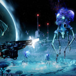 Borderlands-Pre-Sequel-review4