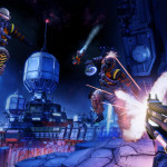 Borderlandsthepresequel_4