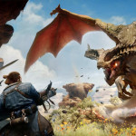 dragon age inqusition