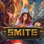 EGMnow_Smite