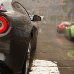 forza horizon 2