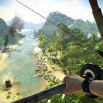 Far-Cry-3-1