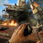 Far-Cry-3-2