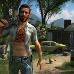 Far-Cry-3-3