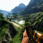 Far-Cry-3-4