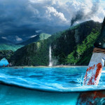 Far_cry_3