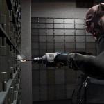GTAV_PS4_Heists_018-720×405