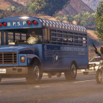 gta online heists
