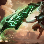 Riven_0.jpg