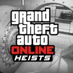 gta online