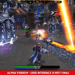 Screenshot_01.jpg