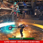 Screenshot_02.jpg