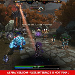 Screenshot_03.jpg