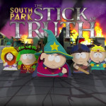 stick of truth