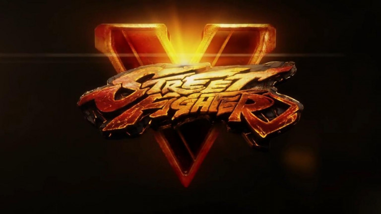 Street Fighter 5 bo vseboval večigralstvo med PC in PlayStation 4 igralci