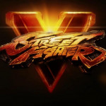 Street fighter 5