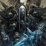 world of warcraft